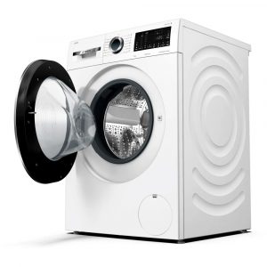 may giat bosch 9 kg wgg244a0sg series 6 5