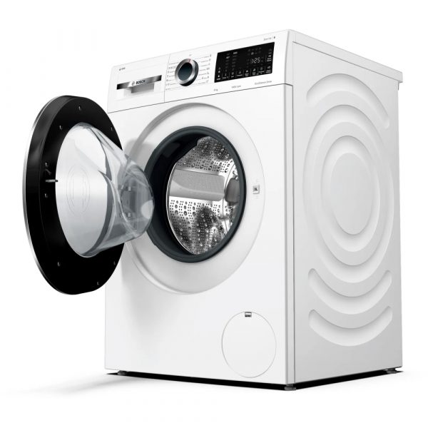 may giat bosch 9 kg wgg244a0sg series 6 5