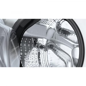 may giat bosch 9 kg wgg244a0sg series 6 6