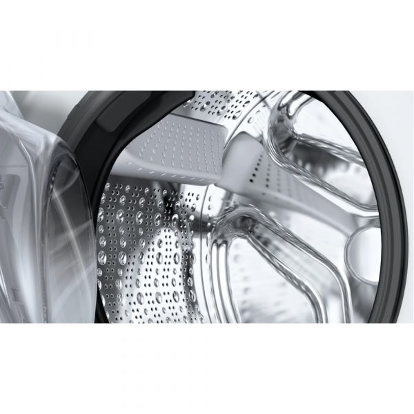 may giat bosch 9 kg wgg244a0sg series 6 6