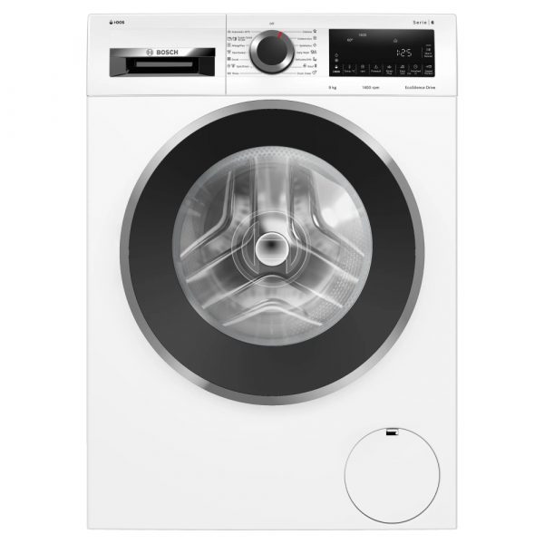 may giat bosch 9 kg wgg244a0sg series 6