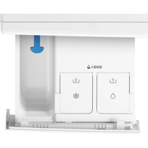 may giat bosch 9 kg wgg244a0sg series 6 7