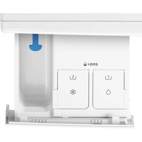 may giat bosch 9 kg wgg244a0sg series 6 7