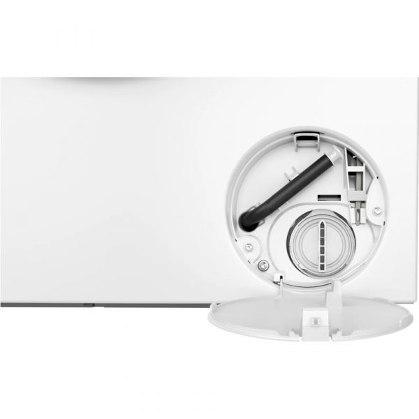 may giat bosch 9 kg wgg244a0sg series 6 8