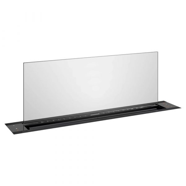 may hut mui am ban gaggenau al200180 serie 200 1