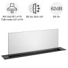 may hut mui am ban gaggenau al200180 serie 200