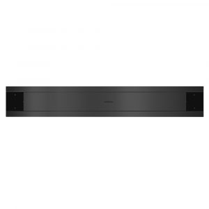 may hut mui am ban gaggenau al200180 serie 200 2