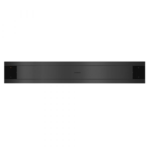 may hut mui am ban gaggenau al200180 serie 200 2