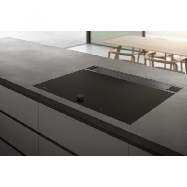 may hut mui am ban gaggenau al200180 serie 200 3