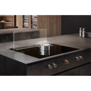 may hut mui am ban gaggenau al200180 serie 200 4