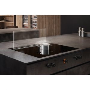 may hut mui am ban gaggenau al200180 serie 200 5