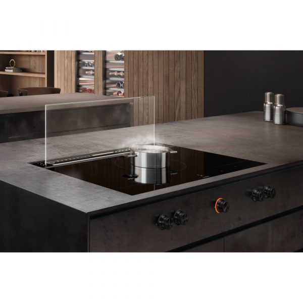 may hut mui am ban gaggenau al200180 serie 200 5
