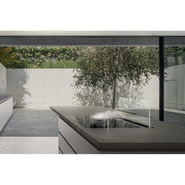 may hut mui am ban gaggenau al200180 serie 200 6