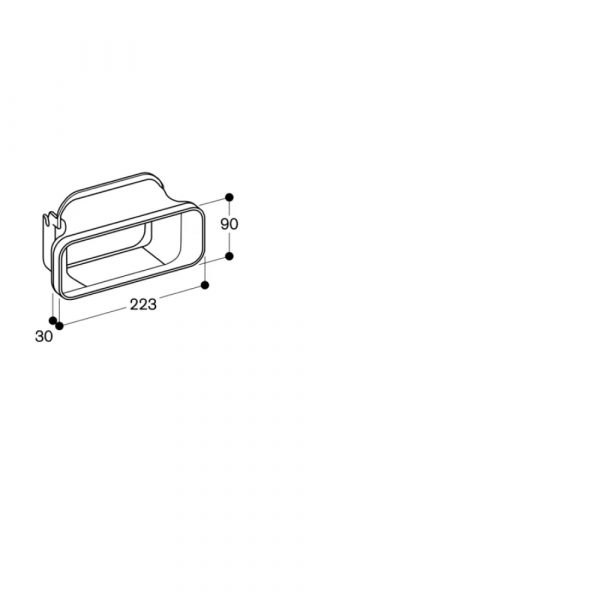 may hut mui am ban gaggenau vl200120 serie 200 15 1