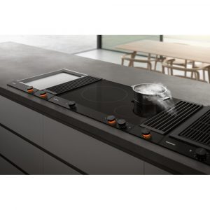 may hut mui am ban gaggenau vl200120 serie 200 2