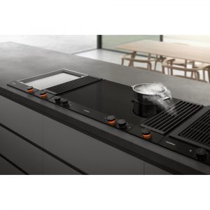 may hut mui am ban gaggenau vl200120 serie 200 3