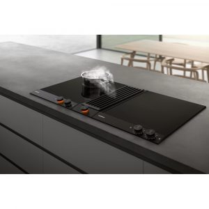 may hut mui am ban gaggenau vl200120 serie 200 4