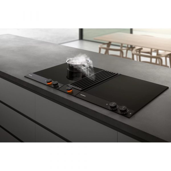 may hut mui am ban gaggenau vl200120 serie 200 4