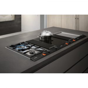may hut mui am ban gaggenau vl200120 serie 200 5