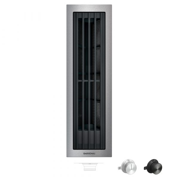may hut mui am ban gaggenau vl414115 1