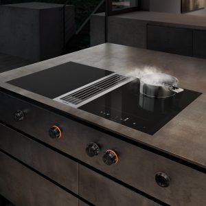 may hut mui am ban gaggenau vl414115 2