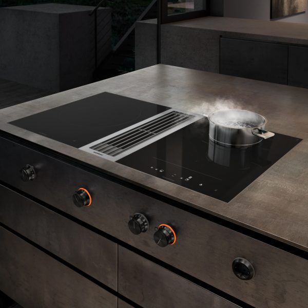 may hut mui am ban gaggenau vl414115 2