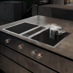 may hut mui am ban gaggenau vl414115 3