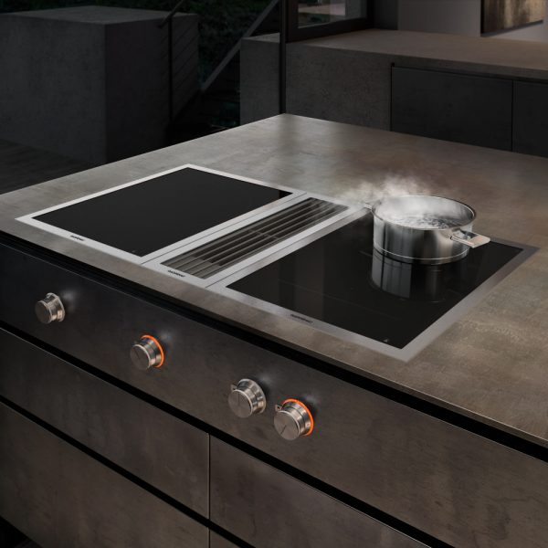 may hut mui am ban gaggenau vl414115 3