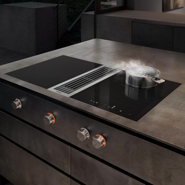 may hut mui am ban gaggenau vl414115 4