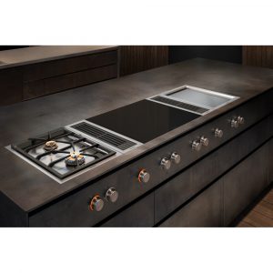 may hut mui am ban gaggenau vl414115 7