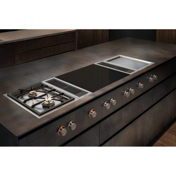 may hut mui am ban gaggenau vl414115 7