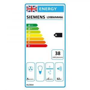 may hut mui am ban siemens ld98wmm66 iq700 19