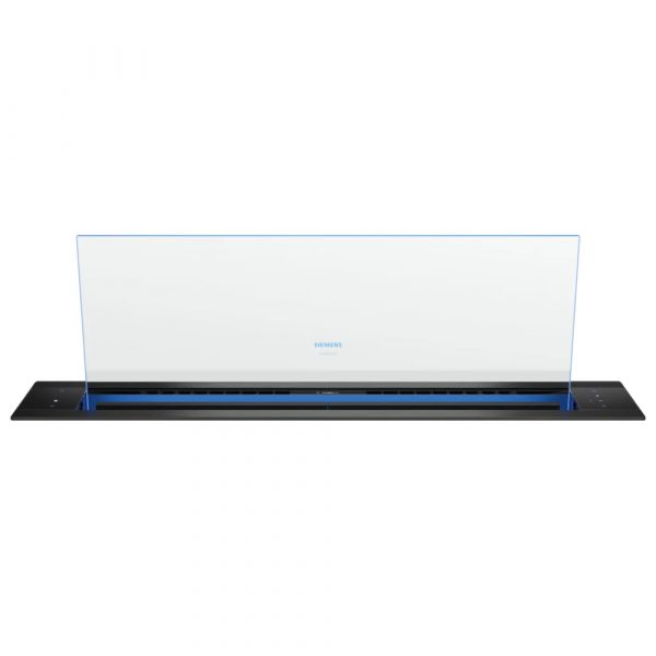 may hut mui am ban siemens ld98wmm66 iq700