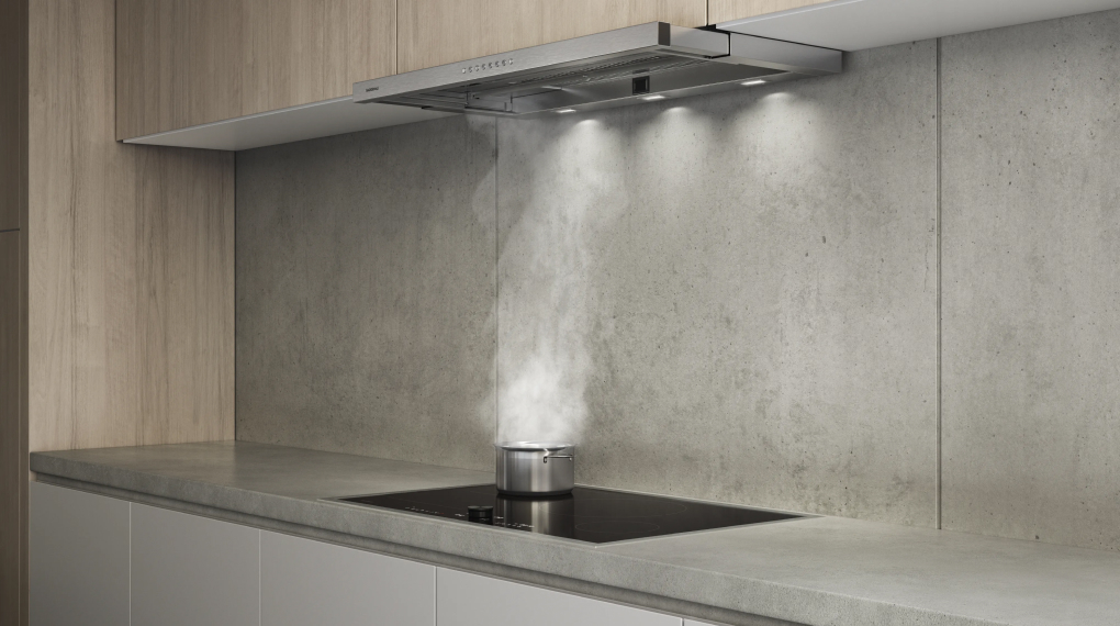 may hut mui ap tuong gaggenau af210192 series 200 1 1