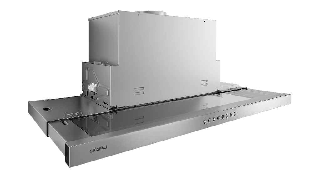 may hut mui ap tuong gaggenau af210192 series 200 2