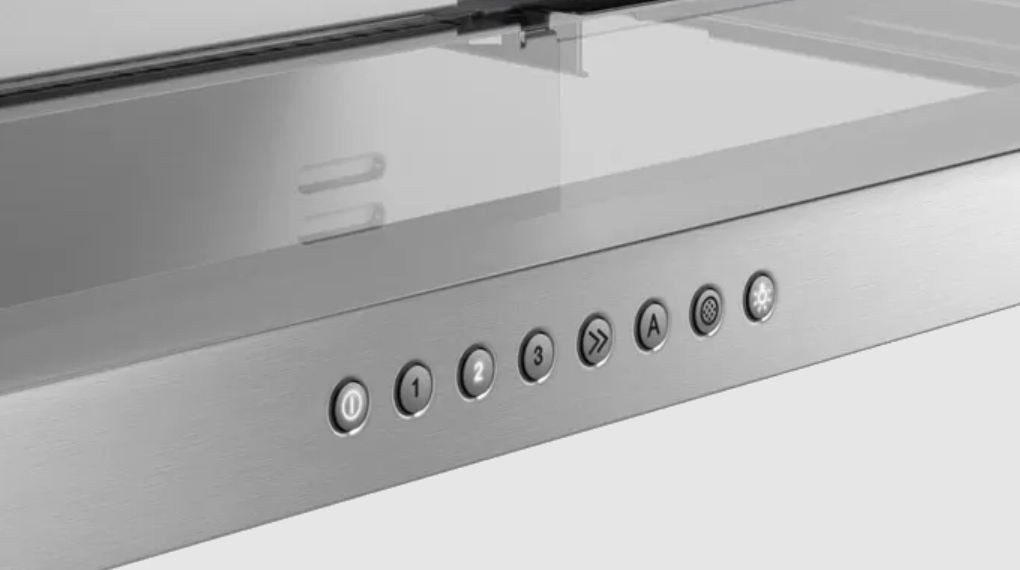 may hut mui ap tuong gaggenau af210192 series 200 3