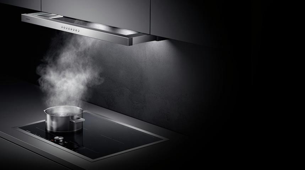 may hut mui ap tuong gaggenau af210192 series 200