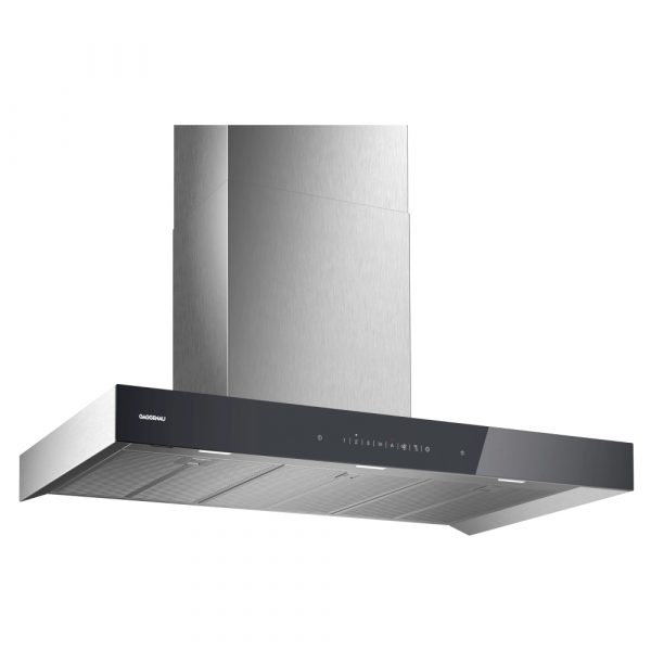 may hut mui ap tuong gaggenau aw240191 200 serie 1