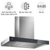 may hut mui bep dao gaggenau ai240191 serie 200