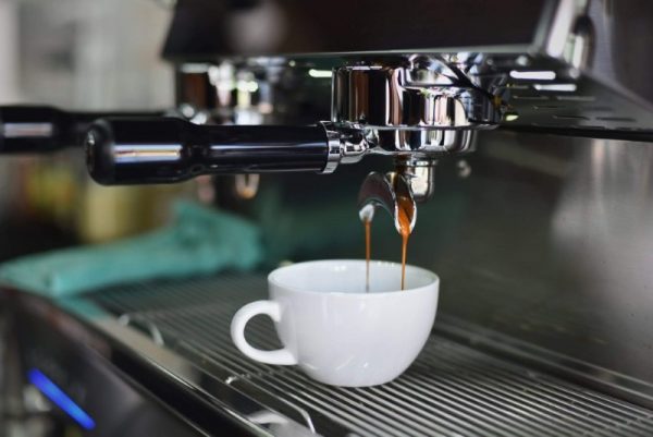 Giá trị đến từ vật liệu cao cấp công nghệ tiên tiến và hiệu suất vượt trội