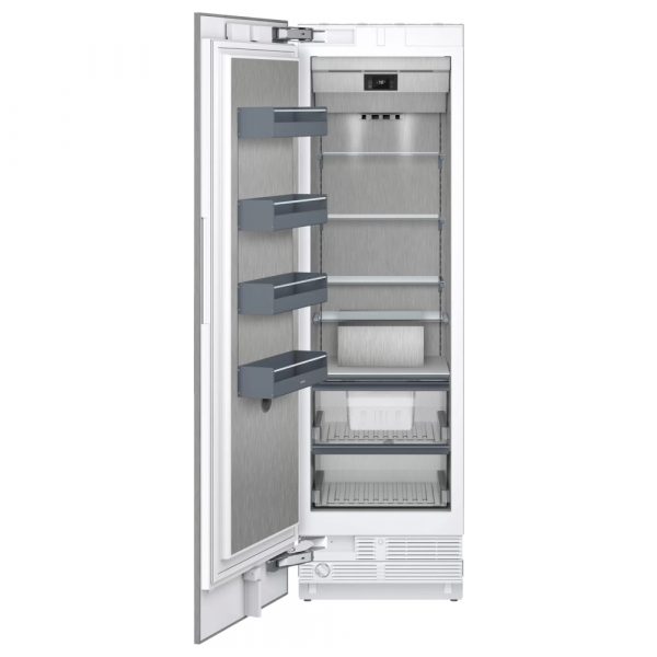 tu dong am tu gaggenau 344 lit rf461306 vario series 400 1