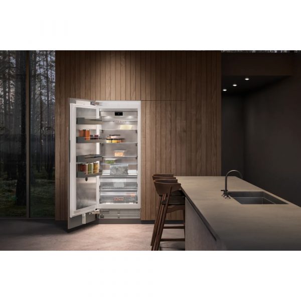 tu dong am tu gaggenau 344 lit rf461306 vario series 400 2
