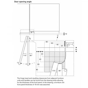 tu dong am tu gaggenau 344 lit rf461306 vario series 400 3