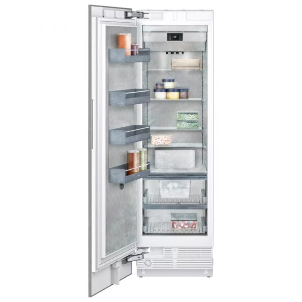 tu dong am tu gaggenau 344 lit rf461306 vario series 400