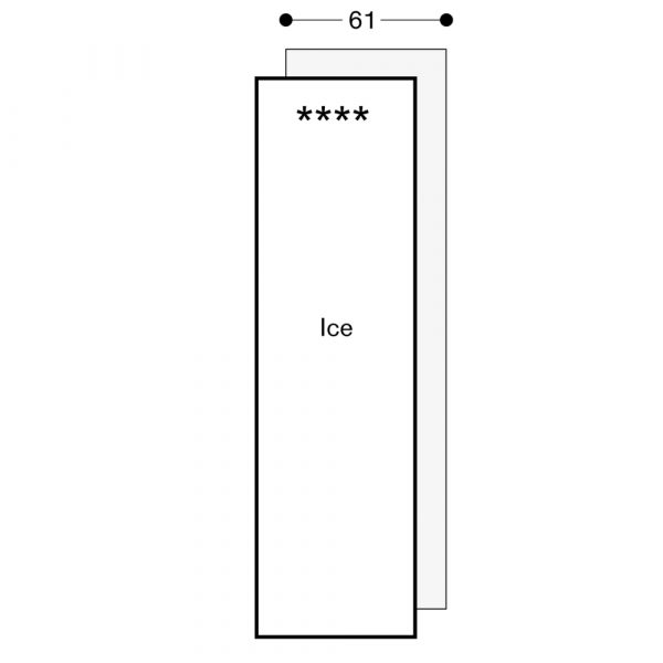 tu dong am tu gaggenau 344 lit rf461306 vario series 400 7