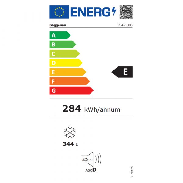 tu dong am tu gaggenau 344 lit rf461306 vario series 400 8