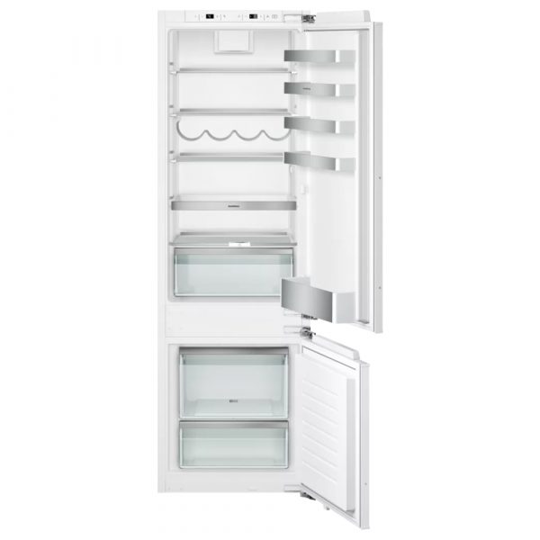 tu lanh am tu gaggenau rb282304id 271 lit series 200 1