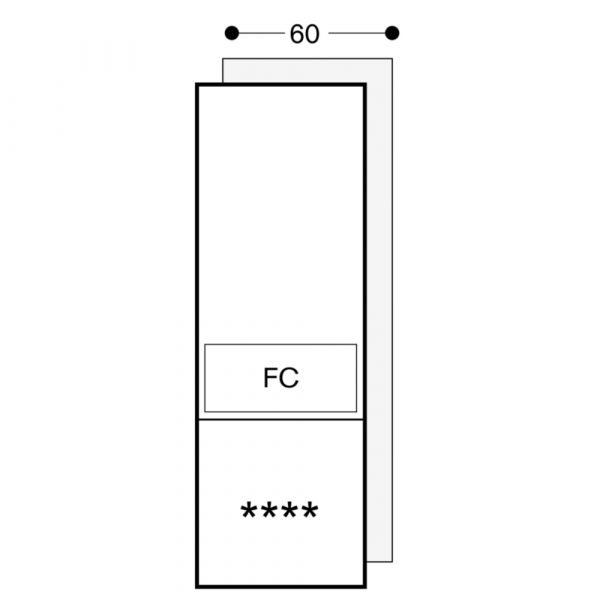 tu lanh am tu gaggenau rb282304id 271 lit series 200 3