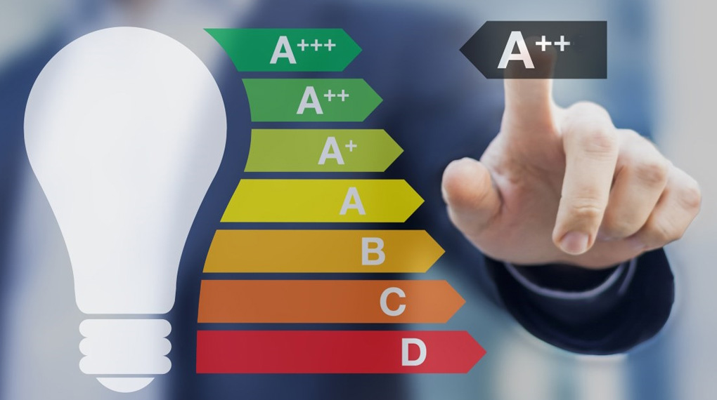 Tủ lạnh âm tủ Gaggenau RB282304ID 271 lít series 200-Có khả năng tiết kiệm điện Tủ lạnh âm tủ Gaggenau RB282304ID 271 lít series 200-Có khả năng tiết kiệm điện