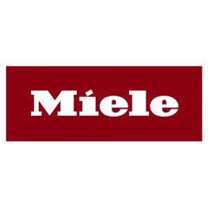 MIELE 1